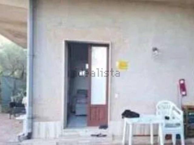 Appartamento in vendita a San Martino, Capo D'orlando