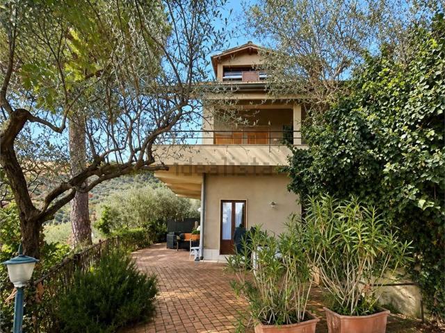 Appartamento in vendita a Vina, Capo d'Orlando