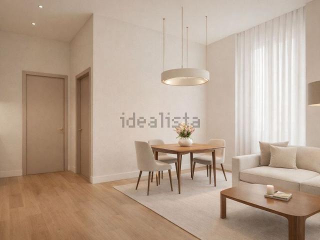 Appartamento in vendita a San Biagio, Vicenza