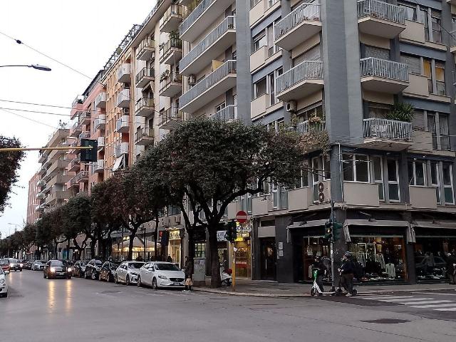 Appartamento in vendita a Municipio 1, Puglia