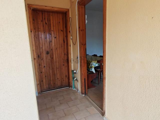 Appartamento in vendita a Marina di Santa Maria del Cedro, Santa Maria del Cedro