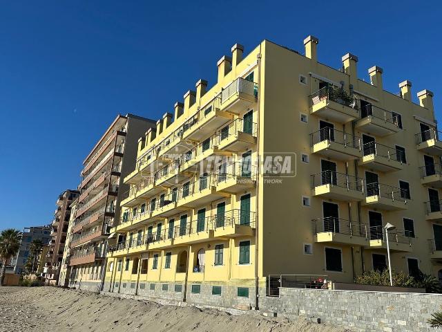 Appartamento in vendita a Pietra Ligure, Liguria