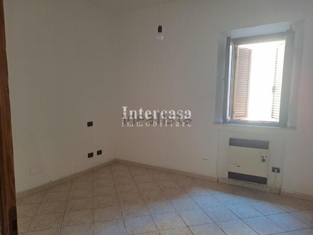 Appartamento in vendita a San Giovannialla Vena, Toscana