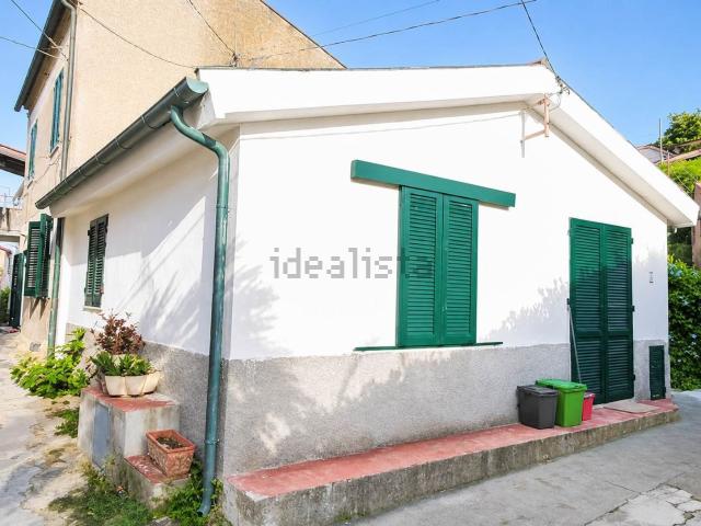 Appartamento in vendita a Portoferraio, Toscana
