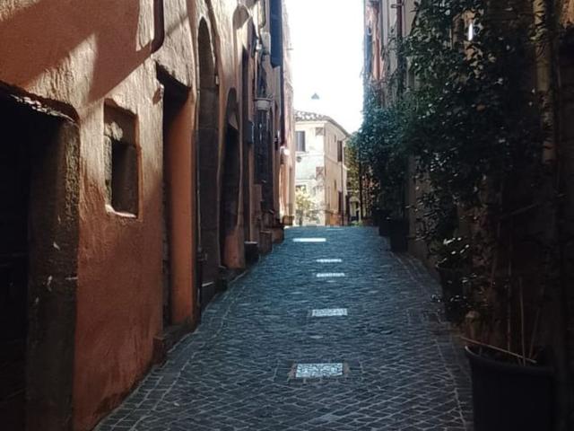 Appartamento in vendita a Roma Capitale, Lazio