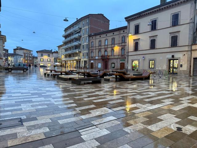 Appartamento in vendita a Santa Lucia, Bastia Umbra