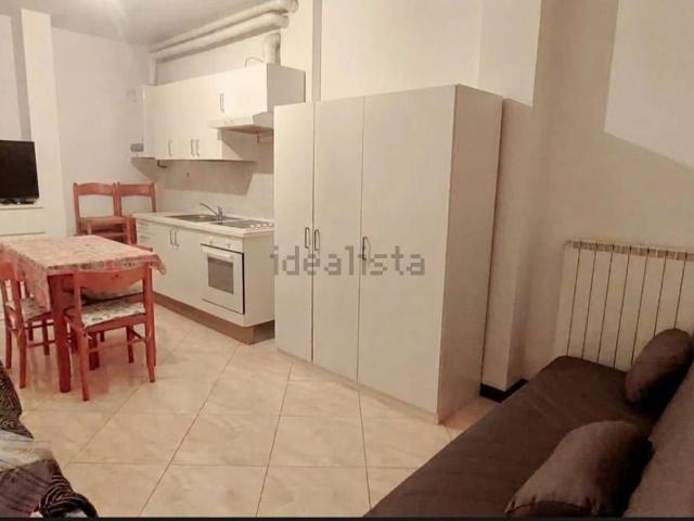 Appartamento in vendita a Mariano Comense, Lombardia
