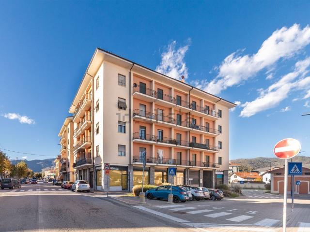 Appartamento in vendita a Piemonte, Cuneo