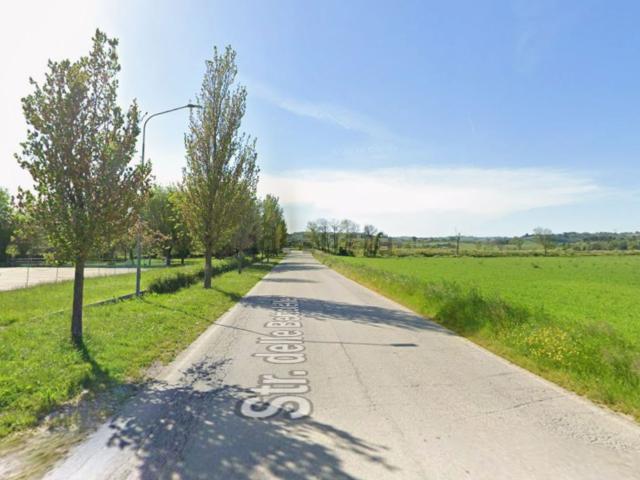 Appartamento in vendita a Filetto, Marche