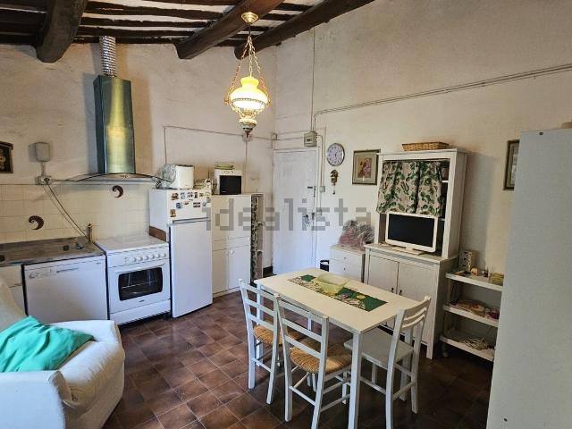 Appartamento in vendita a Barberino Tavarnelle, San Donato In Poggio