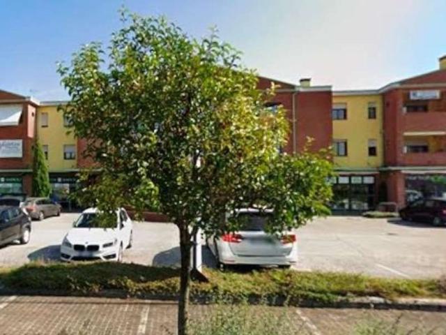 Appartamento in vendita a Costabissara, Veneto