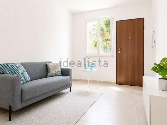 Appartamento in vendita a San Michele, Cagliari