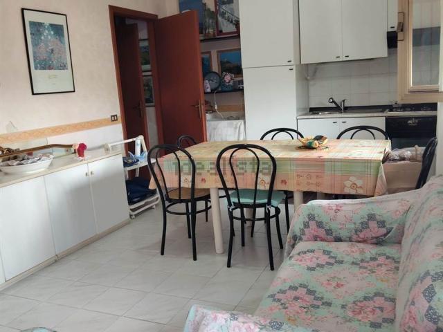 Appartamento in vendita a Fondachello, Mascali