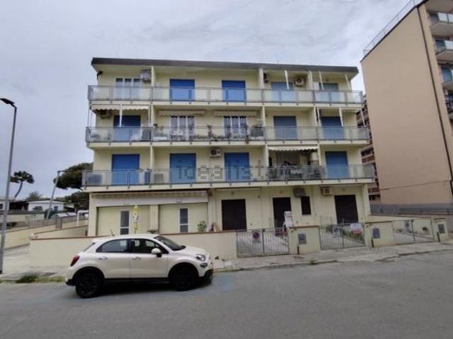 Appartamento in vendita a Lido degli Scacchi, Comacchio