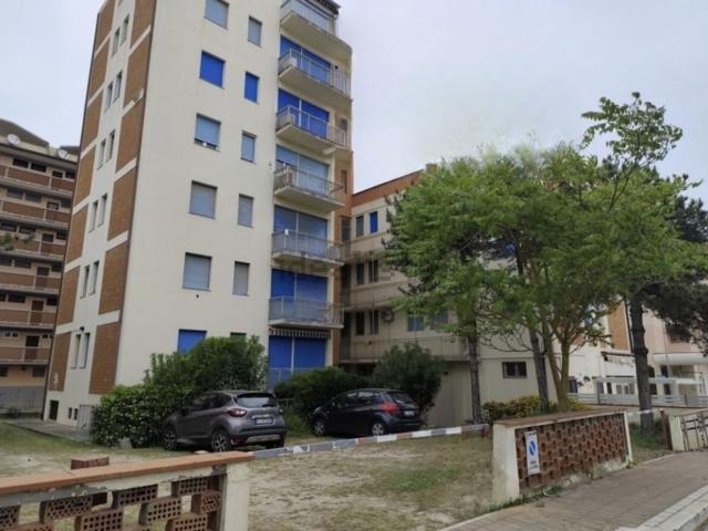 Appartamento in vendita a Lido degli Scacchi, Comacchio