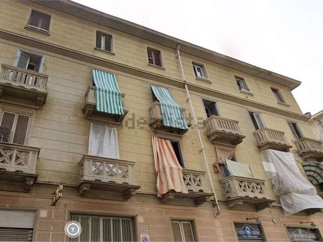 Appartamento in vendita a Circoscrizione 6, Piemonte