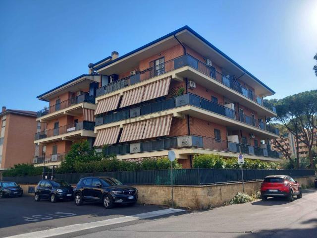 Appartamento in vendita a Tivoli Terme, Roma Capitale