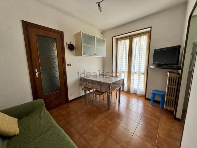 Appartamento in vendita a Pilon, Torre Pellice