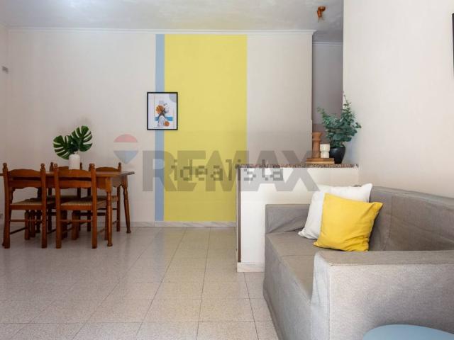 Appartamento in vendita a Porto Rutulo, Roma Capitale