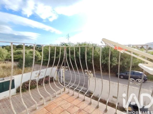 Appartamento in vendita a San Pantaleo, Sardigna/Sardegna