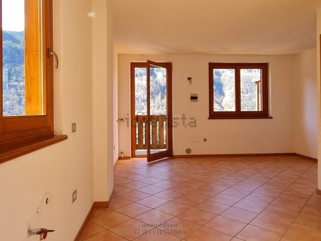 Appartamento in vendita a Santa Elisabetta, Caspoggio