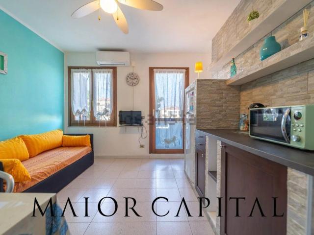 Appartamento in vendita a Santa Teresa Gallura, Sardigna/Sardegna