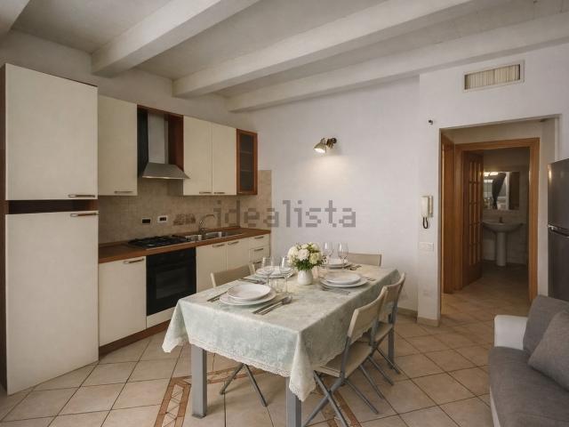 Appartamento in vendita a Stampaxi/Stampace, Cagliari