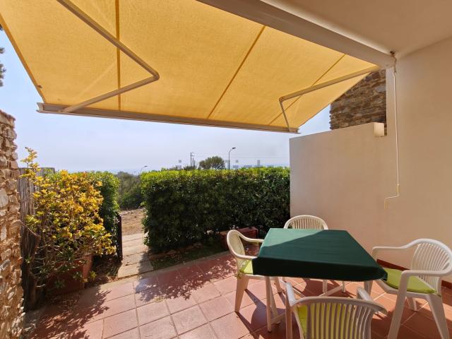 Appartamento in vendita a Stintino, Sardigna/Sardegna