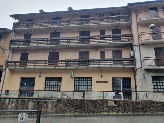 Appartamento in vendita a Comunità montana della valle Trompia, Collio