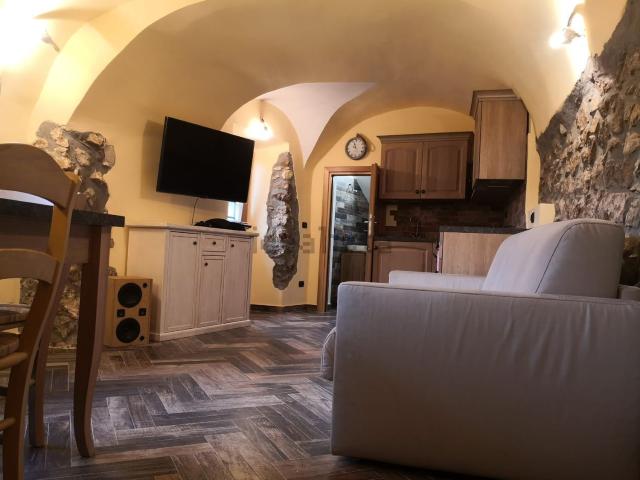 Appartamento in vendita a Roma Capitale, Lazio