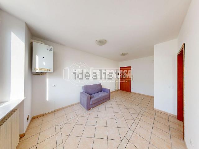 Appartamento in vendita a Marche, Fermo