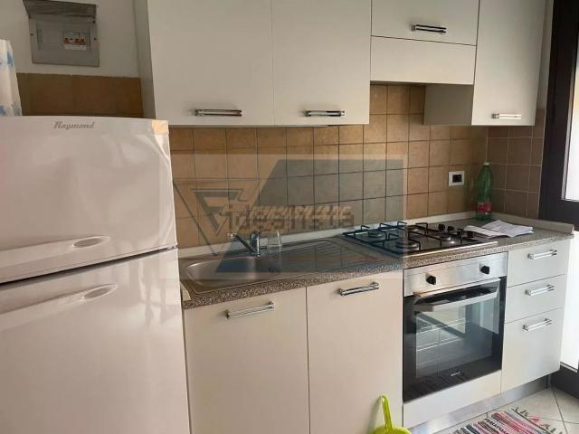 Appartamento in vendita a Villaggio Mantelli, Priolo Gargallo