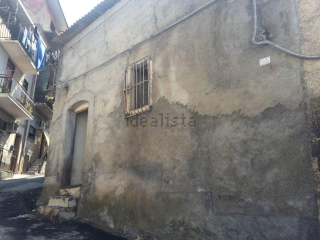 Appartamento in vendita a Palagonia, Sicilia