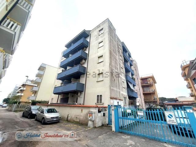 Appartamento in vendita a Cretarossa, Roma Capitale