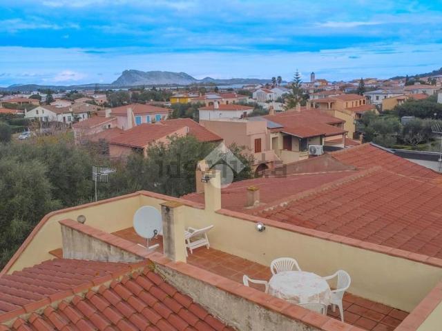 Appartamento in vendita a Puntaldia, Sardigna/Sardegna