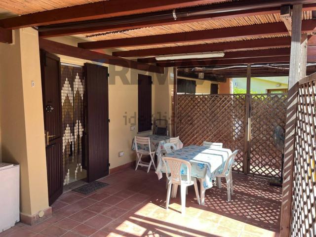 Appartamento in vendita a Pula, Sardigna/Sardegna