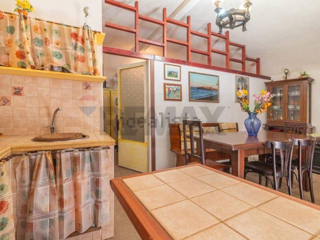 Appartamento in vendita a Ischia Di Castro, Lazio