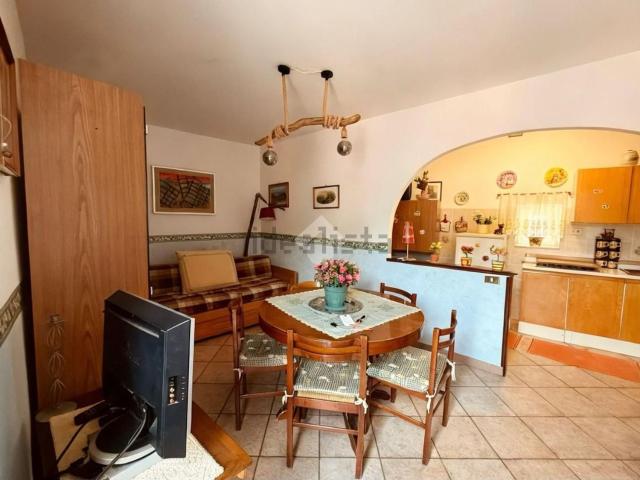Appartamento in vendita a Soriano Nel Cimino, Lazio