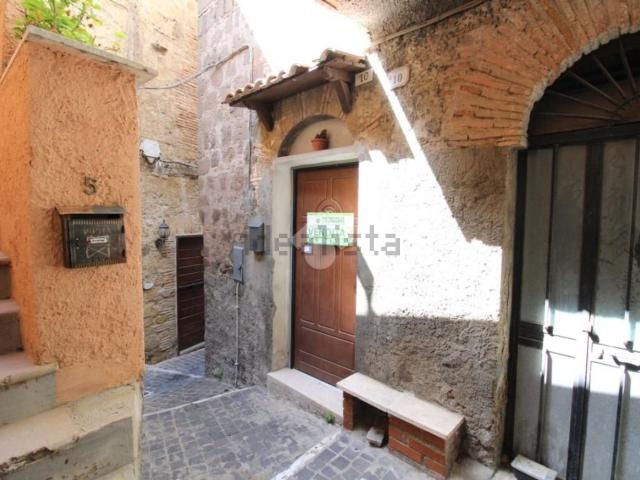 Appartamento in vendita a Roma Capitale, Lazio
