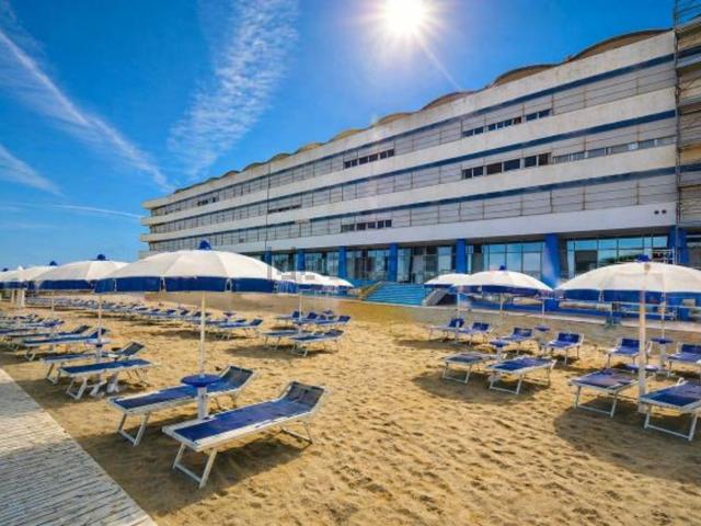 Appartamento in vendita a Lido degli Scacchi, Comacchio