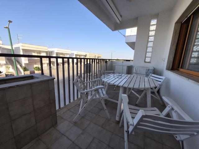Appartamento in vendita a Puglia, Brindisi