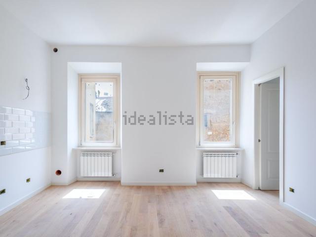 Appartamento in vendita a Viterbo, Lazio