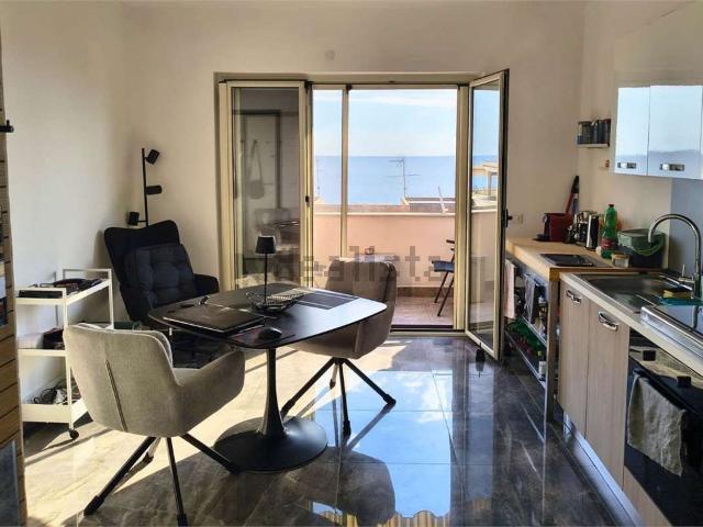 Appartamento in vendita a Torrevecchia, Calabria