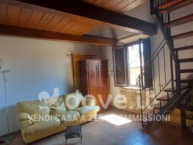 Appartamento in vendita a Monte Argentario, Toscana