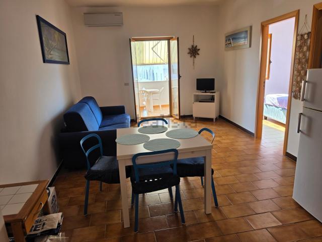 Appartamento in vendita a Lido del Sole, Rodi Garganico