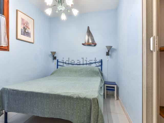 Appartamento in vendita a Spartaia, Marciana