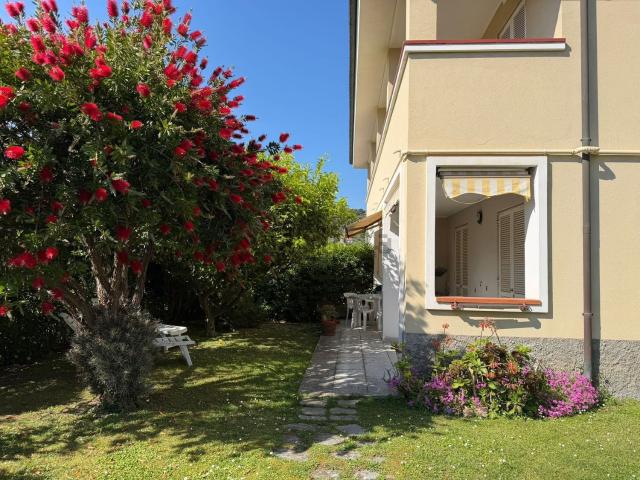 Appartamento in vendita a Diano Calderina, Diano Marina