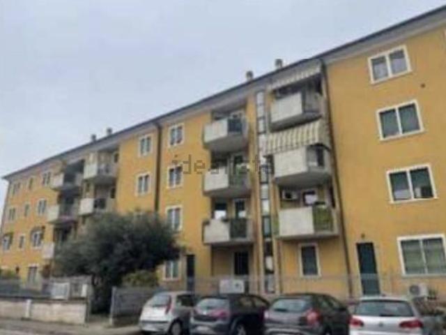 Appartamento in vendita a Villanova, San Bonifacio