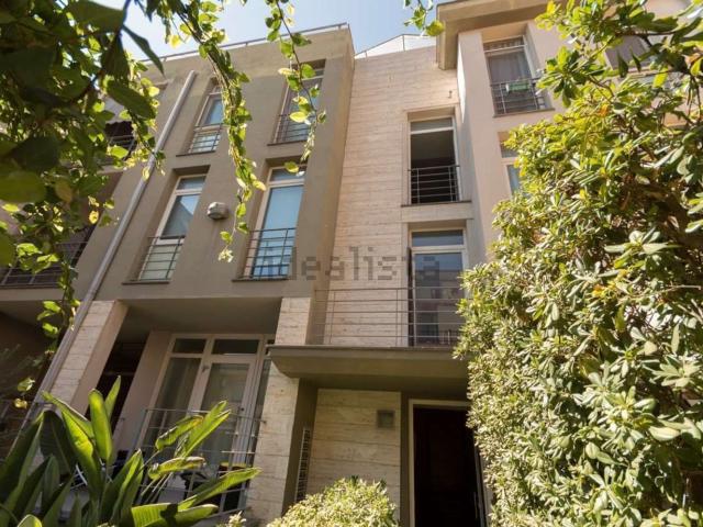 Appartamento in vendita a San Giuseppe - Santa Teresa - Parteolla, Cagliari