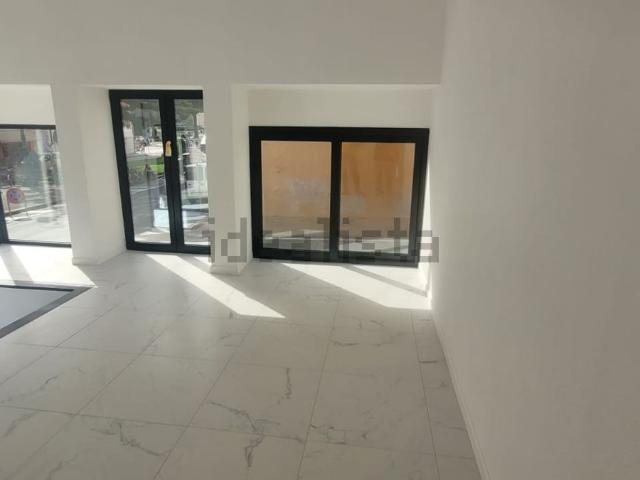 Appartamento in vendita a Villa Manierta, Sestri Levante